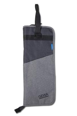 GEWA Stick bag Premium PRO 48 x 39 cm