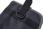 GEWA Stick bag Premium PRO 48 x 39 cm Product Image