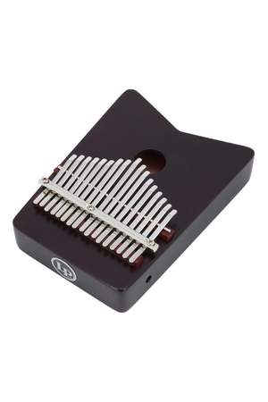 Latin Percussion Kalimba Pentatonic