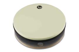 Latin Percussion Frame Drums Tunable TAR 14" x 4"