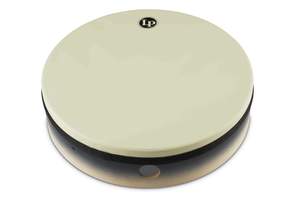 Latin Percussion Frame Drums Tunable TAR 16" x 4"
