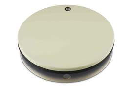 Latin Percussion Frame Drums Tunable TAR 18" x 4"