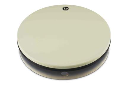 Latin Percussion Frame Drums Tunable TAR 18" x 4"