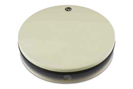 Latin Percussion Frame Drums Tunable TAR 20" x 4"
