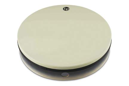 Latin Percussion Frame Drums Tunable TAR 20" x 4"