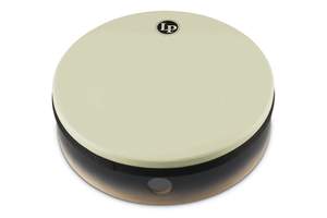 Latin Percussion Frame Drums Tunable Bendirs 14" x 4"