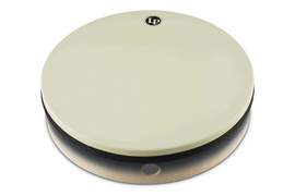 Latin Percussion Frame Drums Tunable Bendirs 18" x 4"
