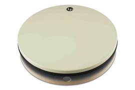 Latin Percussion Frame Drums Tunable Bendirs 20" x 4"