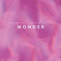 Wonder