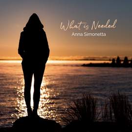What is Needed
