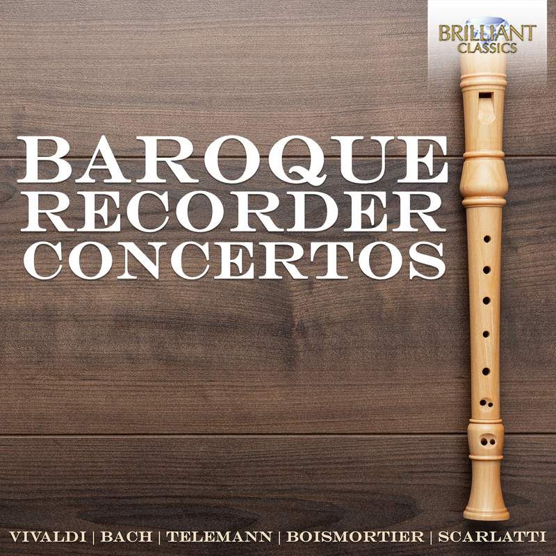 邦楽 SACD the birds and springs propriusound The Birds and the Springs - Proprius: PRSACD7742 - download
