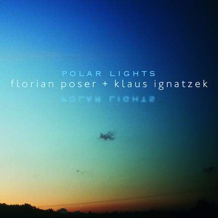 Polar Lights
