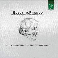 ElectricFranco