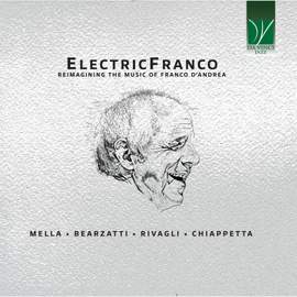 ElectricFranco