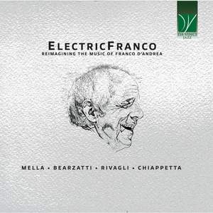 ElectricFranco