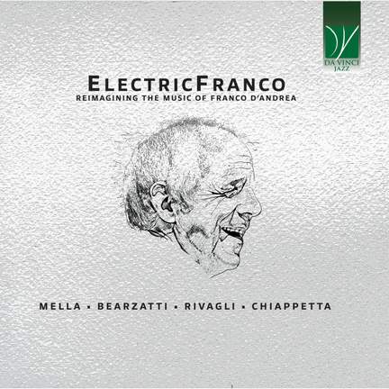 ElectricFranco