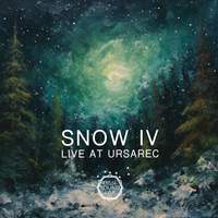 SNOW IV