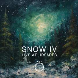 SNOW IV
