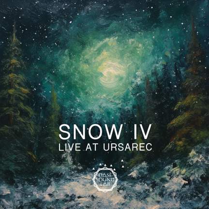 SNOW IV