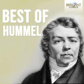Best of Hummel