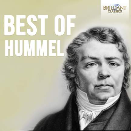 Best of Hummel