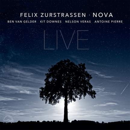 Nova
