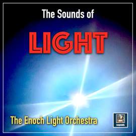 The Sounds of Light