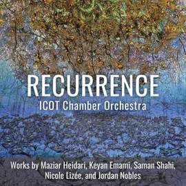 Recurrence