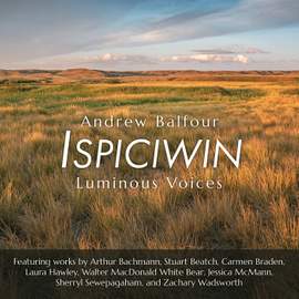 Ispiciwin