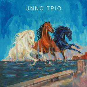 Unno Trío