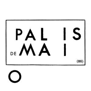 Feldman: Palais De Mari