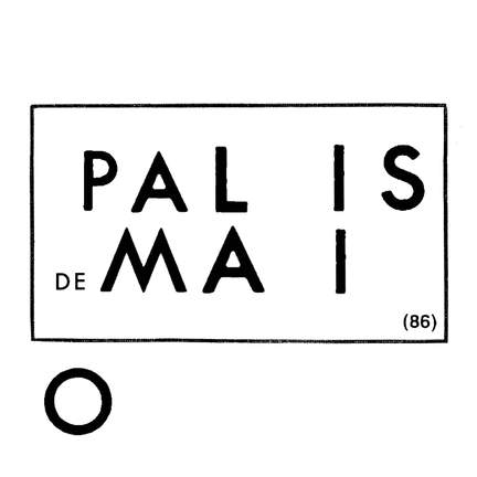 Feldman: Palais De Mari