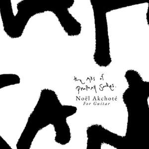 A.H.S.