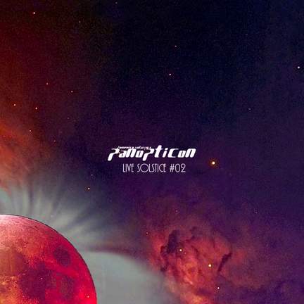 Live Solstice #2