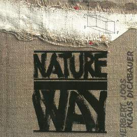 Nature Way