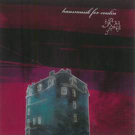 Hausmusik for Coulin