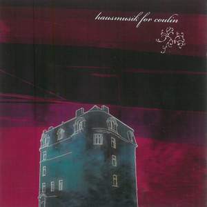Hausmusik for Coulin