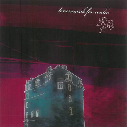 Hausmusik for Coulin