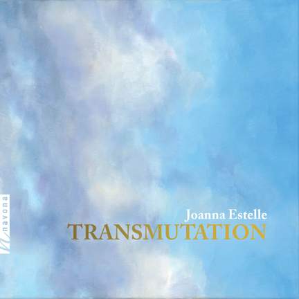 Transmutation
