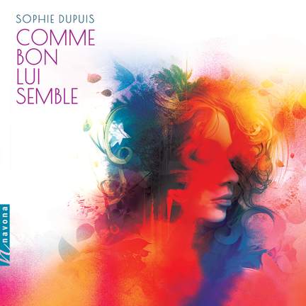 Dupuis: Comme Bon Lui Semble