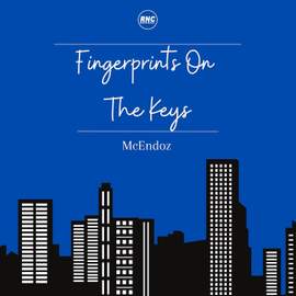 Fingerprints On the Keys