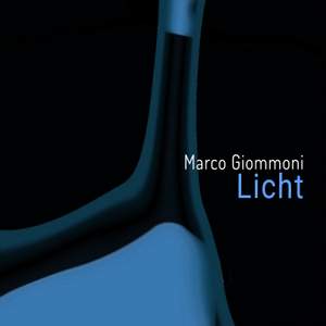 Licht