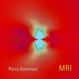 Mri