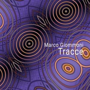Tracce