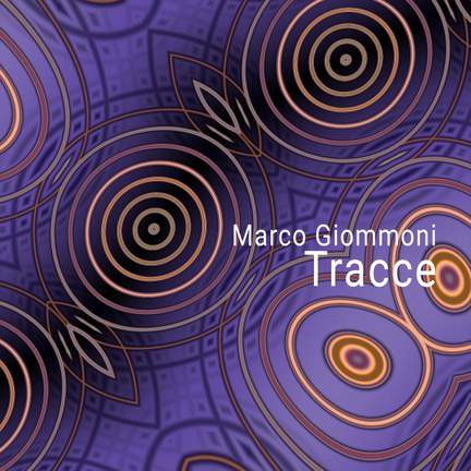 Tracce
