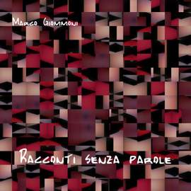 Racconti senza parole