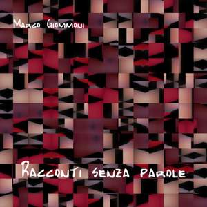 Racconti senza parole
