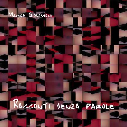 Racconti senza parole