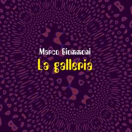 La galleria