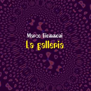 La galleria